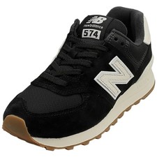 New Balance 574 Unisex Casual