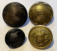 Royal Army Chaplains