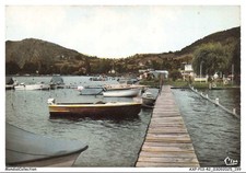 AXPP13-1183-43 - AUREC -