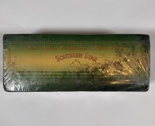 Southern Star Easy Light