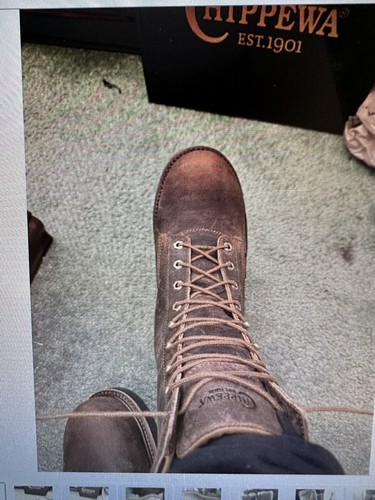 Mens work boots - mens,
