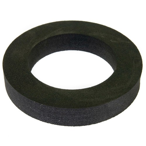 Close coupling washer suit - close, to