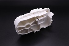 Bearing Mount Thule Omnistor 5002