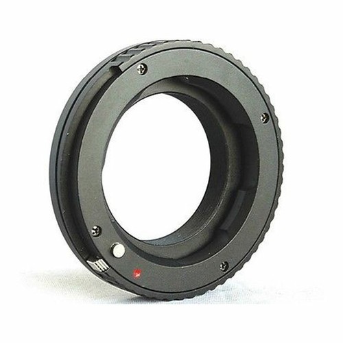 Nex macro focusing helicoid - lm-nex,