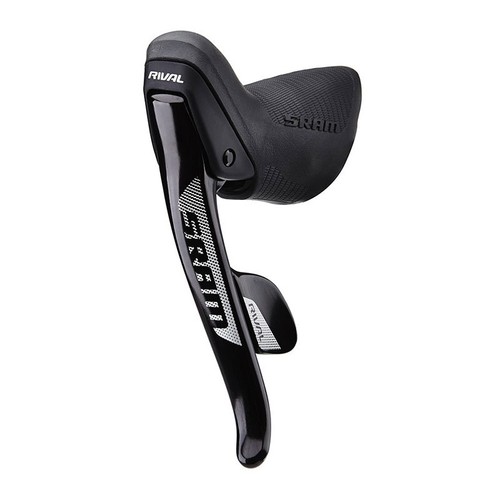 Sram rival double - -,