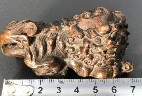 Collect asian old - asian, ancient