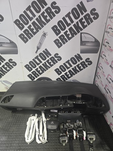 Seat leon mk3 2013 2020 - seat, 2013-2020