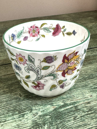 Minton haddon hall - minton,