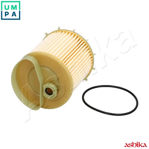Fuel filter eco081 for - filter, 30-eco081