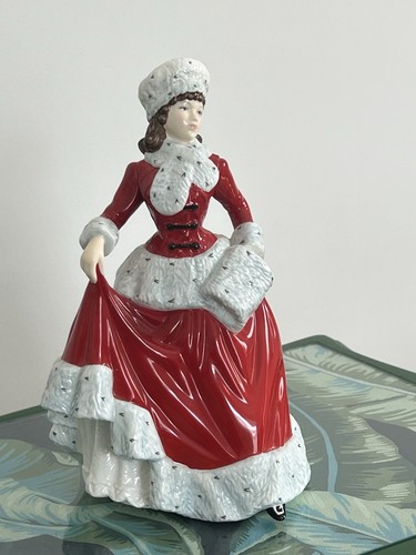 Royal doulton pretty - royal,