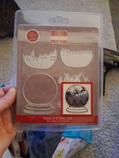 Big Shot Sizzix First Edition