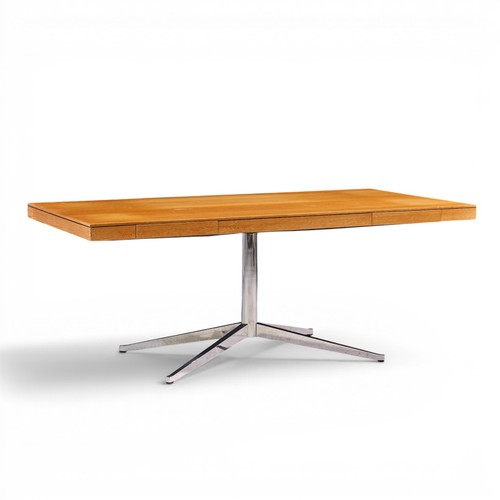 Florence knoll mid century - florence,