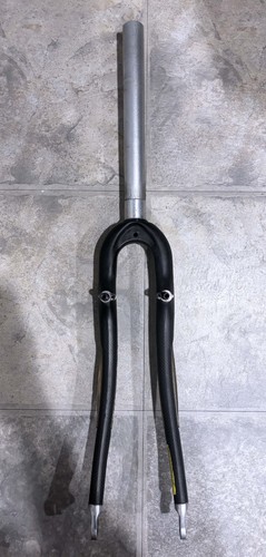 Specialized carbon zertz - carbon, 3