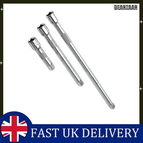 Drive socket wobble - drive,