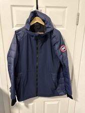 Canada Goose Men’s Hybridge