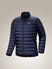 Arc'teryx Men's Thorium Jacket