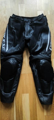 Dainese men leather - men's,