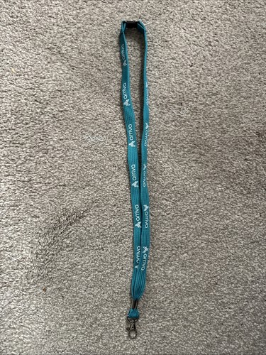 Arriva lanyard - arriva,