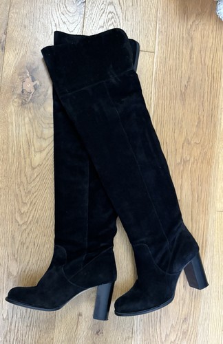 Women top shop - shop, premium