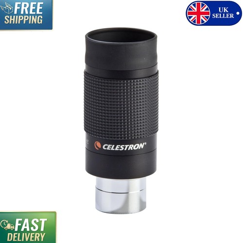Multi coated 24mm zoom - multi-coated, 8-24mm