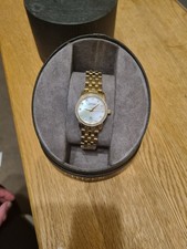 Citizen Women's Watch