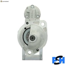 Starter 510 504 112 010 - starter, for