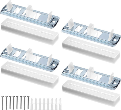 Pack adjustable sliding - pack,