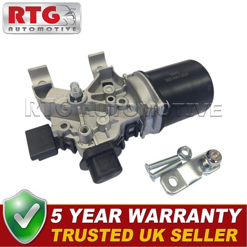 Rtg front wiper motor fits - wiper,