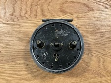 Vintage Allcocks flick em