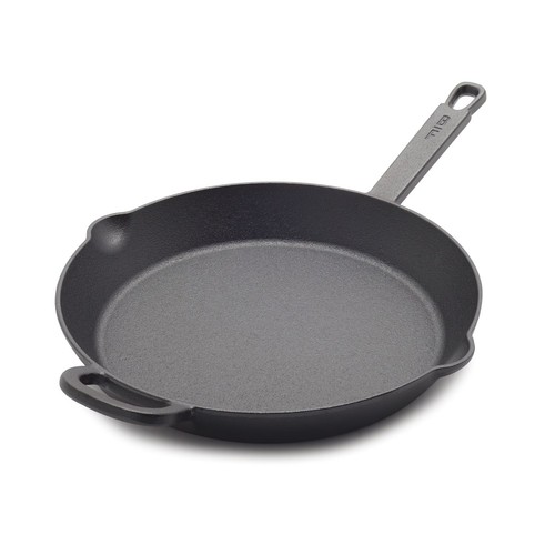 Bobby flay cast - bobby,