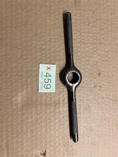 Vintage Die Holder Tool USA