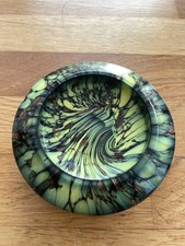 Murano Mid Century Venetian