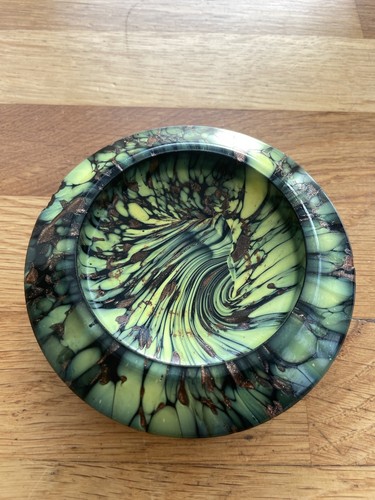 Murano mid century venetian - century,