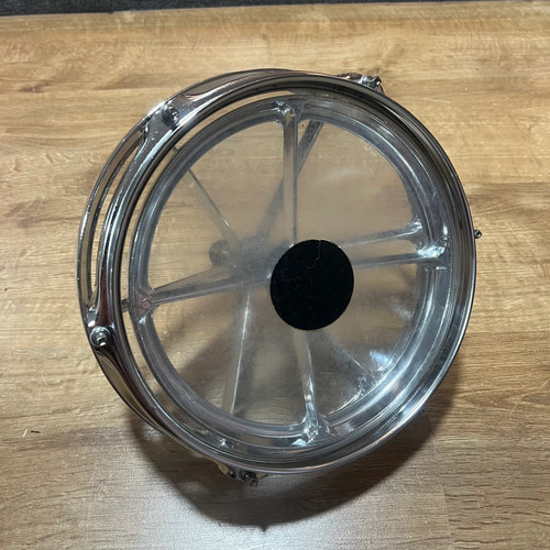 Remo roto tom drum 1365 - drum, #1365