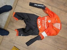 Rapha  Pro Team Custom