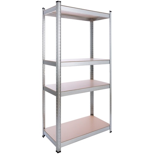 Arebos heavy duty - heavy,