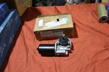 Original Mercedes ACTROS MP2