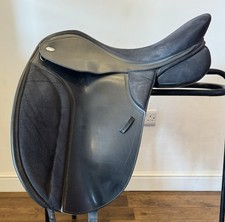 18” Thorowgood T4 Adjustable