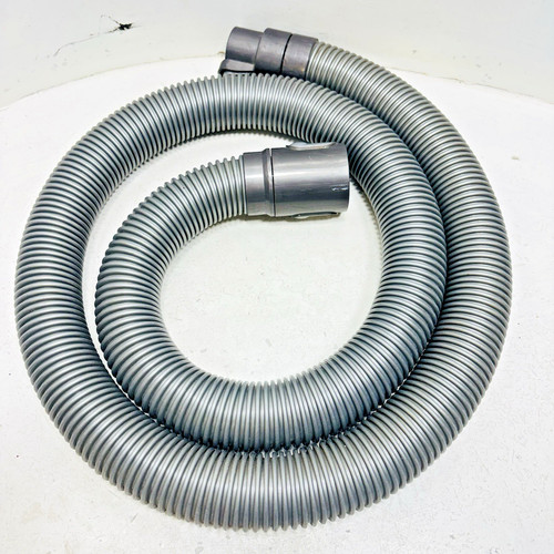 Genuine dyson dc39 vacuum - dyson,