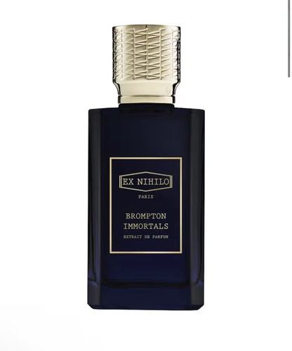 Nihilo brompton immortals - nihilo,