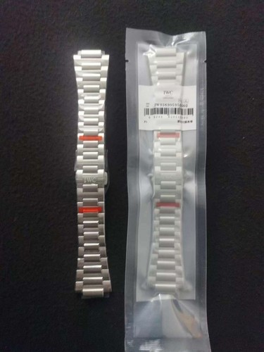 Iwc iw328901 iw328902 - iw328902, iw328907