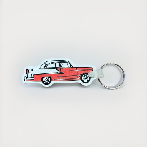 Used good condition classic - good,