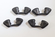 Coupling Damper KAWASAKI ER6