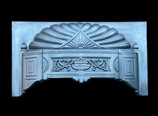 Antique Victorian / Edwardian