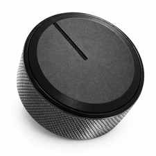 Lamona LAM1706 Type 60cm Black