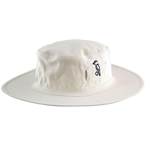 Kookaburra sun hat - sun,
