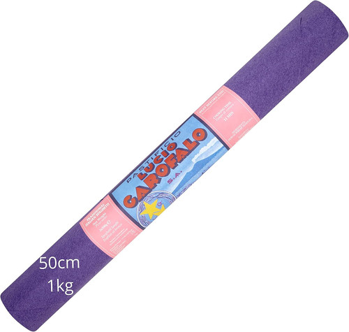 Garofalo extra long italian - garofalo,