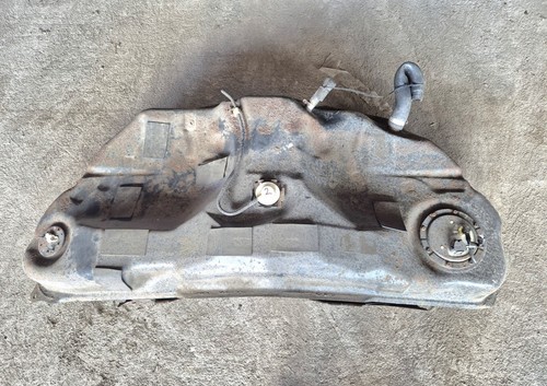 1999 2005 lexus is200 0 - 1999-2005, 2.0