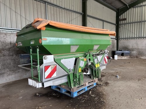 Amazon fertiliser spreader - amazon,