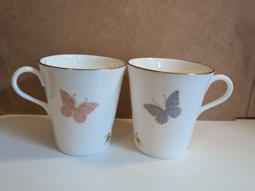 Royal crown derby - royal,